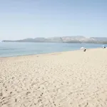 Panagiota * Mavrovoúnion