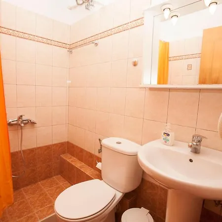 Panagiota Μαυροβούνι