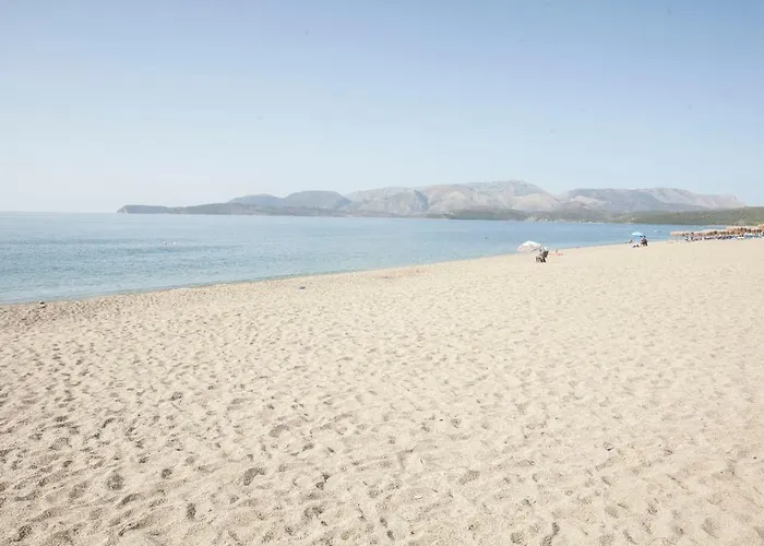 Panagiota * Mavrovoúnion