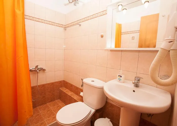 Panagiota Mavrovoúnion