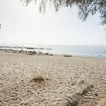Panagiota Daire *