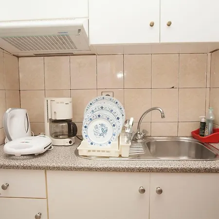 Panagiota Mavrovoúnion