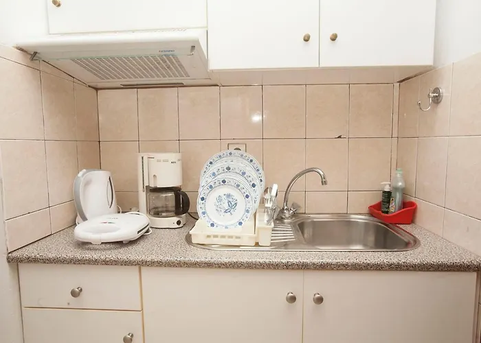 Panagiota Mavrovoúnion